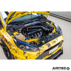AIRTEC Motorsport Inlet Manifold for Ford Focus ST & RS Mk3
