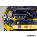AIRTEC Motorsport Inlet Manifold for Ford Focus ST & RS Mk3