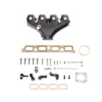 AIRTEC Motorsport Inlet Manifold for Ford Focus ST Mk4