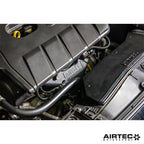 AIRTEC Motorsport Inlet Manifold for Ford Focus ST Mk4