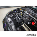 AIRTEC Motorsport Inlet Manifold for Ford Focus ST Mk4