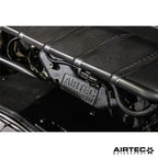 AIRTEC Motorsport Inlet Manifold for Ford Focus ST Mk4