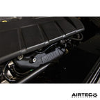 AIRTEC Motorsport Inlet Manifold for Ford Focus ST Mk4