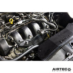 AIRTEC Motorsport Inlet Manifold for Ford Focus ST Mk4