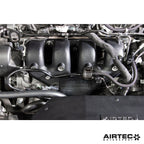 AIRTEC Motorsport Inlet Manifold for Ford Focus ST Mk4