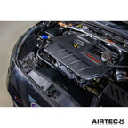 AIRTEC Motorsport Inlet Manifold for Ford Focus ST Mk4