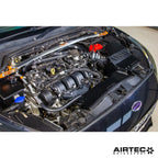 AIRTEC Motorsport Inlet Manifold for Ford Focus ST Mk4