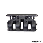 AIRTEC Motorsport Additional Fuel Rail for Focus Mk3 & Mk4 Cast Inlet Manifold Upgrade