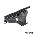 AIRTEC Motorsport Additional Fuel Rail for Focus Mk3 & Mk4 Cast Inlet Manifold Upgrade