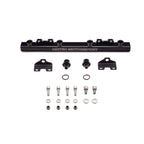 AIRTEC Motorsport Additional Fuel Rail for Focus Mk3 & Mk4 Cast Inlet Manifold Upgrade