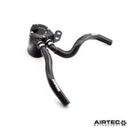 AIRTEC Motorsport PCV Oil Catch Can for Ford Fiesta ST180