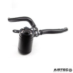 AIRTEC Motorsport PCV Oil Catch Can for Ford Fiesta ST180