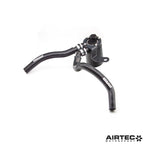 AIRTEC Motorsport PCV Oil Catch Can for Ford Fiesta ST180