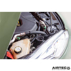 AIRTEC Motorsport PCV Oil Catch Can for Ford Fiesta ST180
