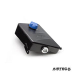 Depósito de combustible AIRTEC Motorsport para Ford Focus RS MK3