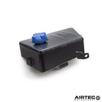 Depósito de combustible AIRTEC Motorsport para Ford Focus RS MK3