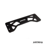 AIRTEC Motorsport Centre Exhaust Brace for Ford Focus ST Mk4