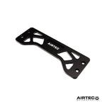 AIRTEC Motorsport Centre Exhaust Brace for Ford Focus ST Mk4