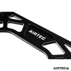 AIRTEC Motorsport Centre Exhaust Brace for Ford Focus ST Mk4
