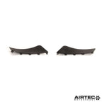 AIRTEC Motorsport Canards for Fiesta MK7 ST 180