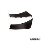 AIRTEC Motorsport Canards for Fiesta MK7 ST 180