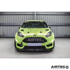 AIRTEC Motorsport Canards for Fiesta MK7 ST 180