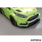 AIRTEC Motorsport Canards for Fiesta MK7 ST 180