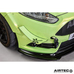 AIRTEC Motorsport Canards for Fiesta MK7 ST 180