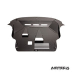 AIRTEC Motorsport Aluminium Under Tray for Ford Fiesta ST180