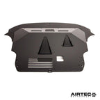 AIRTEC Motorsport Aluminium Under Tray for Ford Fiesta ST180