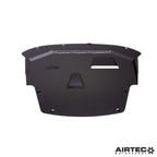 AIRTEC Motorsport Aluminium Under Tray for Ford Fiesta ST Mk8