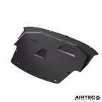 AIRTEC Motorsport Aluminium Under Tray for Ford Fiesta ST Mk8