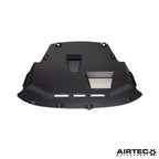 AIRTEC Motorsport Aluminium Under Tray for Ford Fiesta ST Mk8