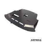 AIRTEC Motorsport Aluminium Under Tray for Ford Fiesta ST Mk8