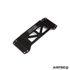 AIRTEC Motorsport Exhaust Brace for Ford Fiesta Mk7 / Mk8 ST