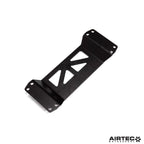 AIRTEC Motorsport Exhaust Brace for Ford Fiesta Mk7 / Mk8 ST