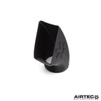 AIRTEC Motorsport FDM Front Air Feed for Fiesta MK8 ST