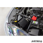 AIRTEC Motorsport FDM Front Air Feed for Fiesta MK8 ST