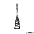 AIRTEC Motorsport Gear Shift Assembly for Focus MK2 ST & RS