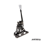 AIRTEC Motorsport Gear Shift Assembly for Focus MK2 ST & RS
