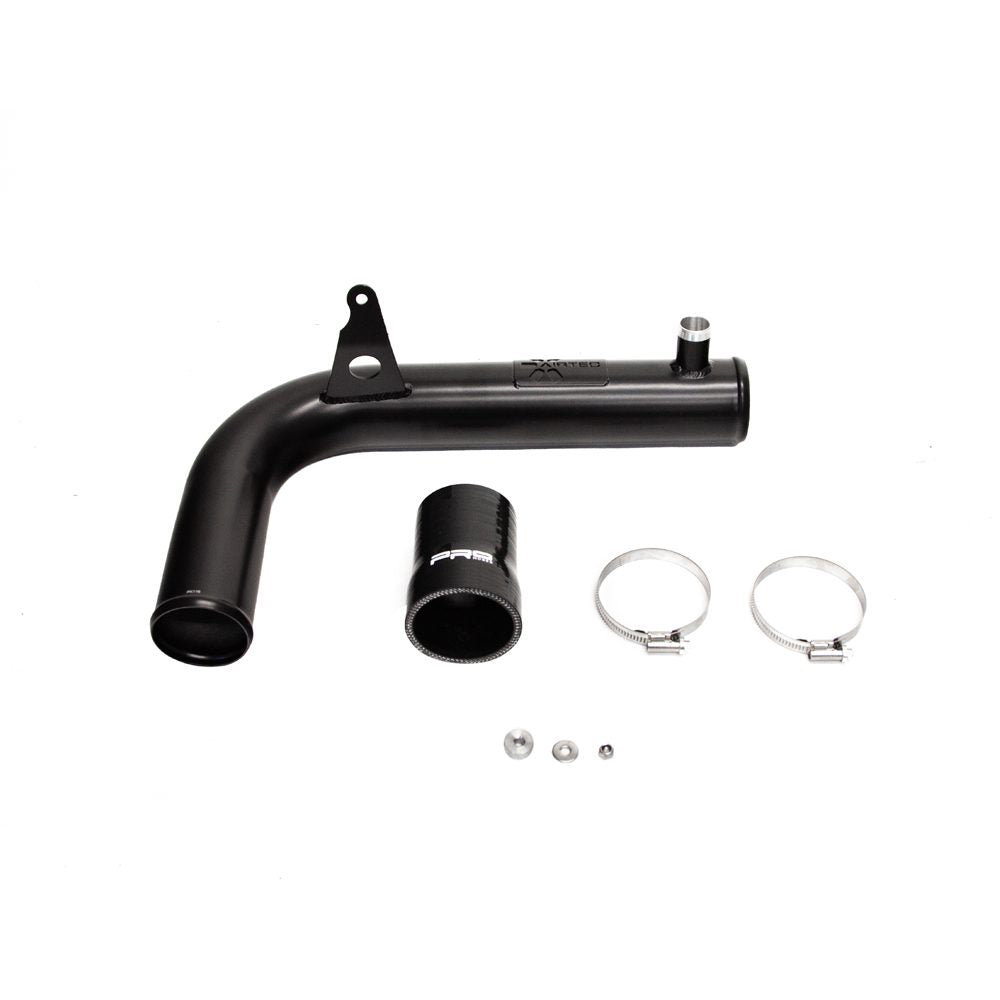 Tuyau d'admission supérieur AIRTEC Motorsport pour Fiesta Mk7 ST180/ST200 1.6 EcoBoost