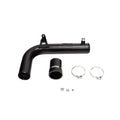 Tuyau d'admission supérieur AIRTEC Motorsport pour Fiesta Mk7 ST180/ST200 1.6 EcoBoost