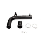 Tuyau d'admission supérieur AIRTEC Motorsport pour Fiesta Mk7 ST180/ST200 1.6 EcoBoost