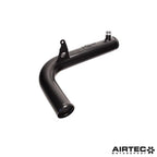 Tuyau d'admission supérieur AIRTEC Motorsport pour Fiesta Mk7 ST180/ST200 1.6 EcoBoost