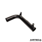 Tuyau d'admission supérieur AIRTEC Motorsport pour Fiesta Mk7 ST180/ST200 1.6 EcoBoost