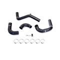 AIRTEC Motorsport 2.5-inch Big Boost Pipe Kit for Mk3 Focus ST250 V2
