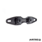 AIRTEC Motorsport Downpipe Bracket for Focus ST Mk4