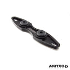AIRTEC Motorsport Downpipe Bracket for Focus ST Mk4
