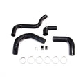 AIRTEC Motorsport 2.5-inch Big Boost Pipe kit for Mk3 Focus RS