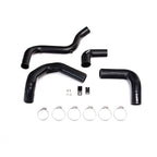 AIRTEC Motorsport 2.5-inch Big Boost Pipe kit for Mk3 Focus RS